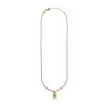 Best A Rose is a Rose Necklace Necklaces