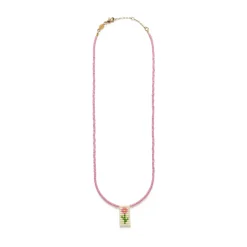 Best A Rose is a Rose Necklace Necklaces