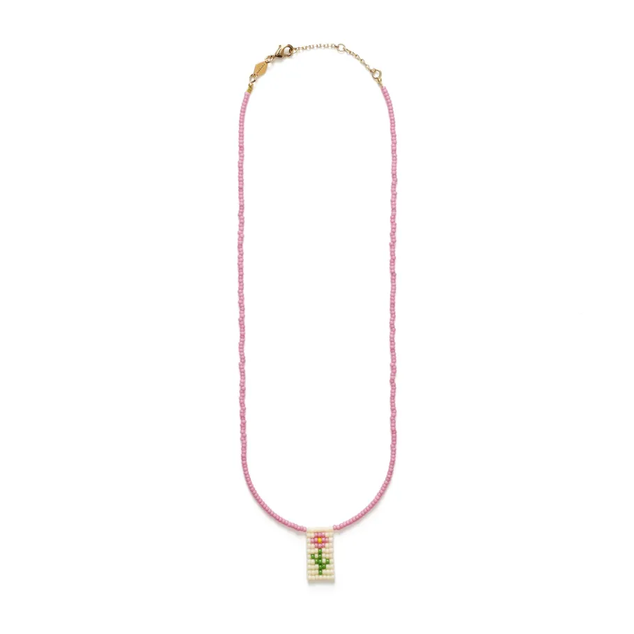 Best A Rose is a Rose Necklace Necklaces