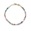 Online Alaia Bracelet Bracelets