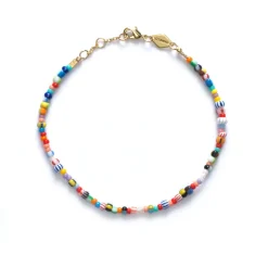 Online Alaia Bracelet Bracelets