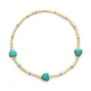 Best for Women - You Are Special Necklace Necklaces