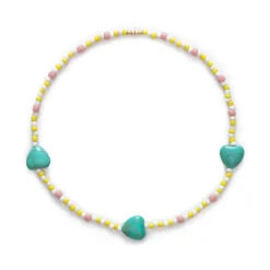 Best for Women - You Are Special Necklace Necklaces