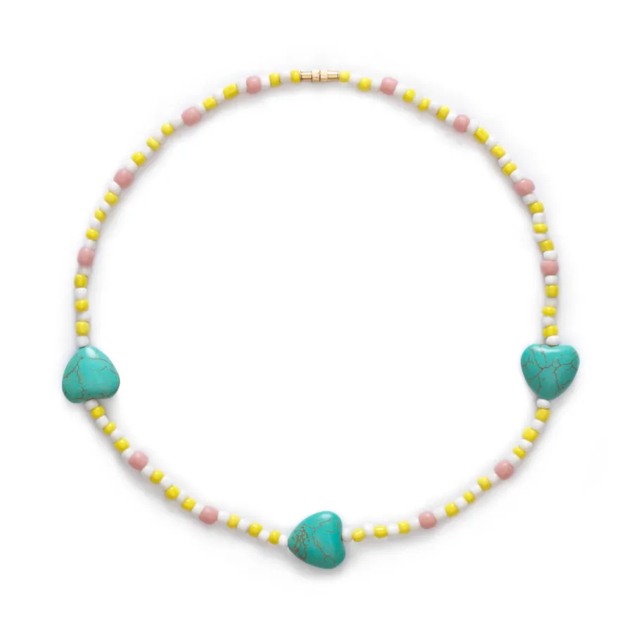 Best for Women - You Are Special Necklace Necklaces