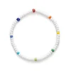 Clearance for Women - You Make A Difference Bracelet Bracelets