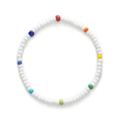 Clearance for Women - You Make A Difference Bracelet Bracelets