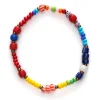 Online for Women Bracelet - Multicolor Bracelets
