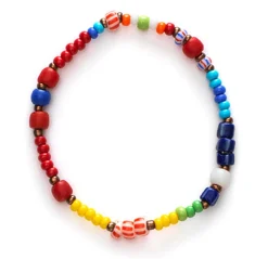 Online for Women Bracelet - Multicolor Bracelets