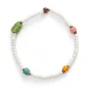 Outlet for Women Bracelet - White Bracelets