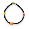 Discount for Women Bracelet - Black Bracelets