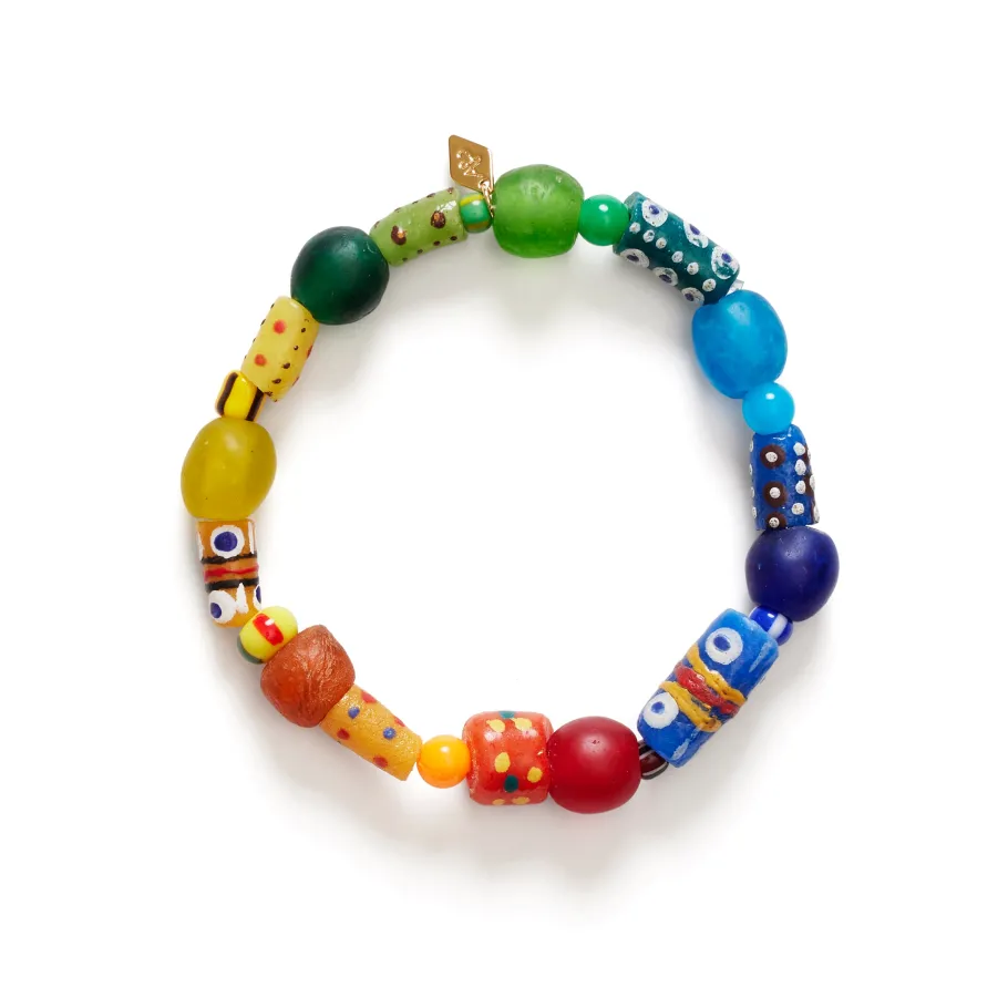 Online for Women Bracelet Bracelets