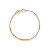 New Asym Bracelet Bracelets