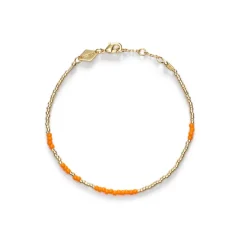 New Asym Bracelet Bracelets