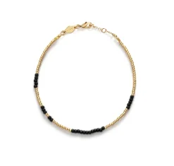 New Asym Bracelet Bracelets