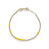 New Asym Bracelet Bracelets