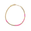 Hot Asym Bracelet Bracelets