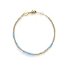 Fashion Asym Bracelet Bracelets