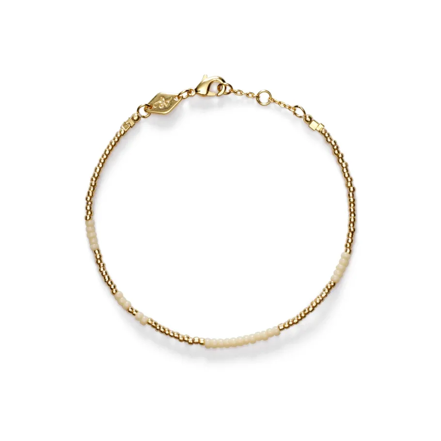 Fashion Asym Bracelet Bracelets