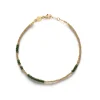 Best Asym Bracelet Bracelets