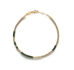 Best Asym Bracelet Bracelets