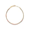 Discount Asym Bracelet Bracelets