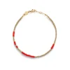 Sale Asym Bracelet Bracelets