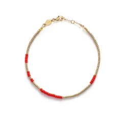 Sale Asym Bracelet Bracelets