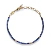 Best Azzurro Bracelet Bracelets