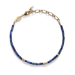 Best Azzurro Bracelet Bracelets
