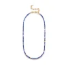 Outlet Azzurro Necklace Necklaces