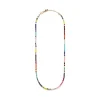 Clearance Back to Baja Necklace Necklaces
