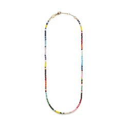 Clearance Back to Baja Necklace Necklaces