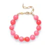 New Ball Bracelet Bracelets