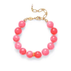 New Ball Bracelet Bracelets