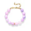Hot Ball Bracelet Bracelets