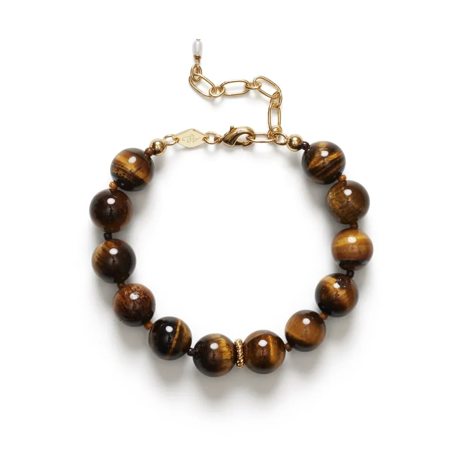 Hot Ball Bracelet Bracelets