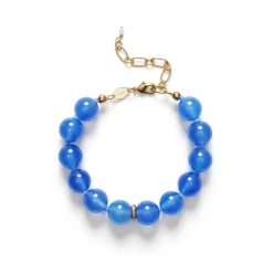 Fashion Ball Bracelet Bracelets