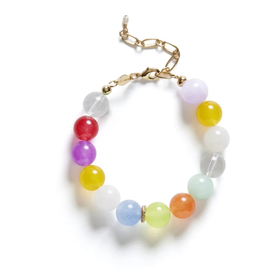 Best Ball Bracelet Bracelets