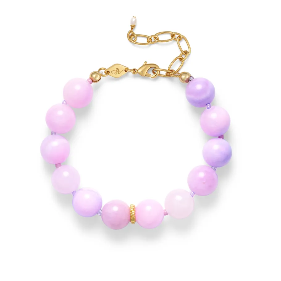 Hot Ball Bracelet Bracelets
