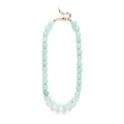 Online Ball Necklace Necklaces