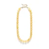 Discount Ball Necklace Necklaces