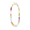 Sale Ball Necklace Necklaces