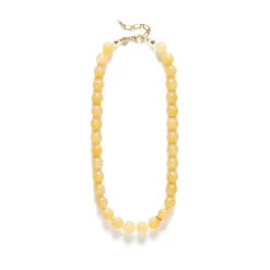 Discount Ball Necklace Necklaces