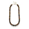 Outlet Ball Necklace Necklaces