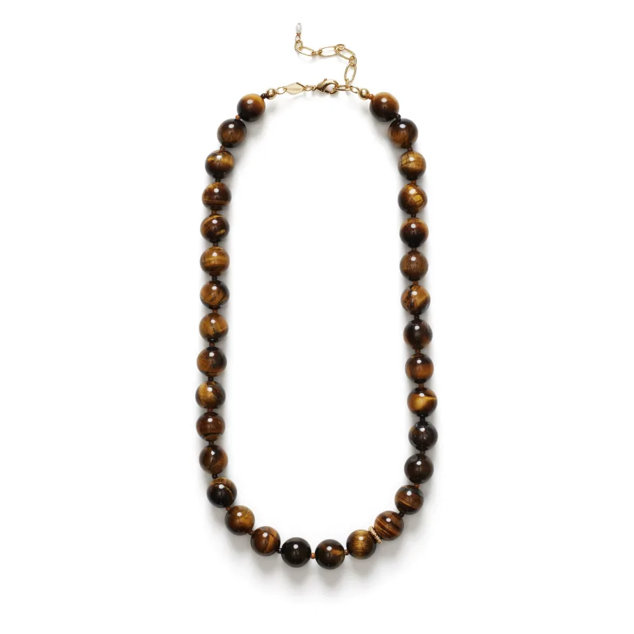 Outlet Ball Necklace Necklaces