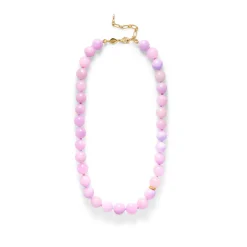 Best Ball Necklace Necklaces