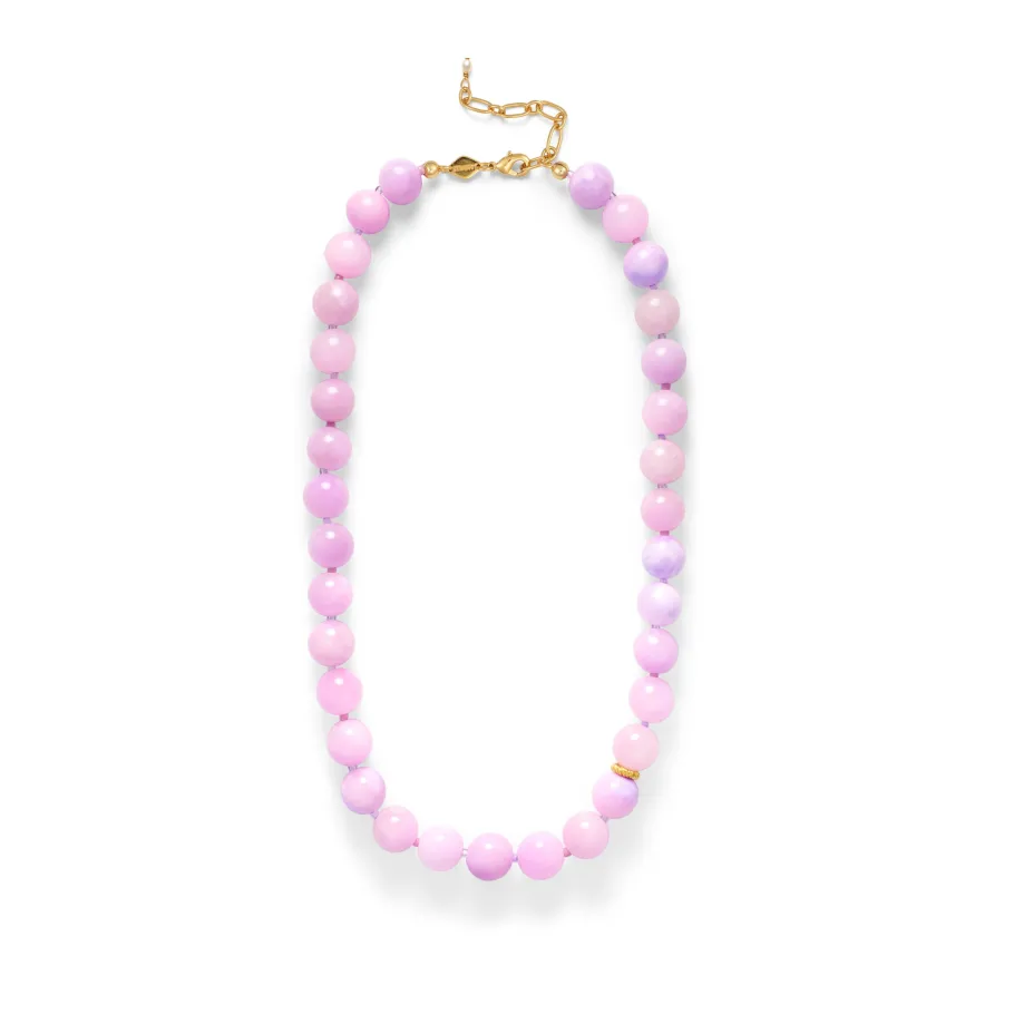 Best Ball Necklace Necklaces