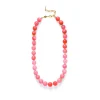 New Ball Necklace Necklaces
