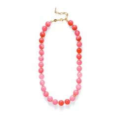 New Ball Necklace Necklaces