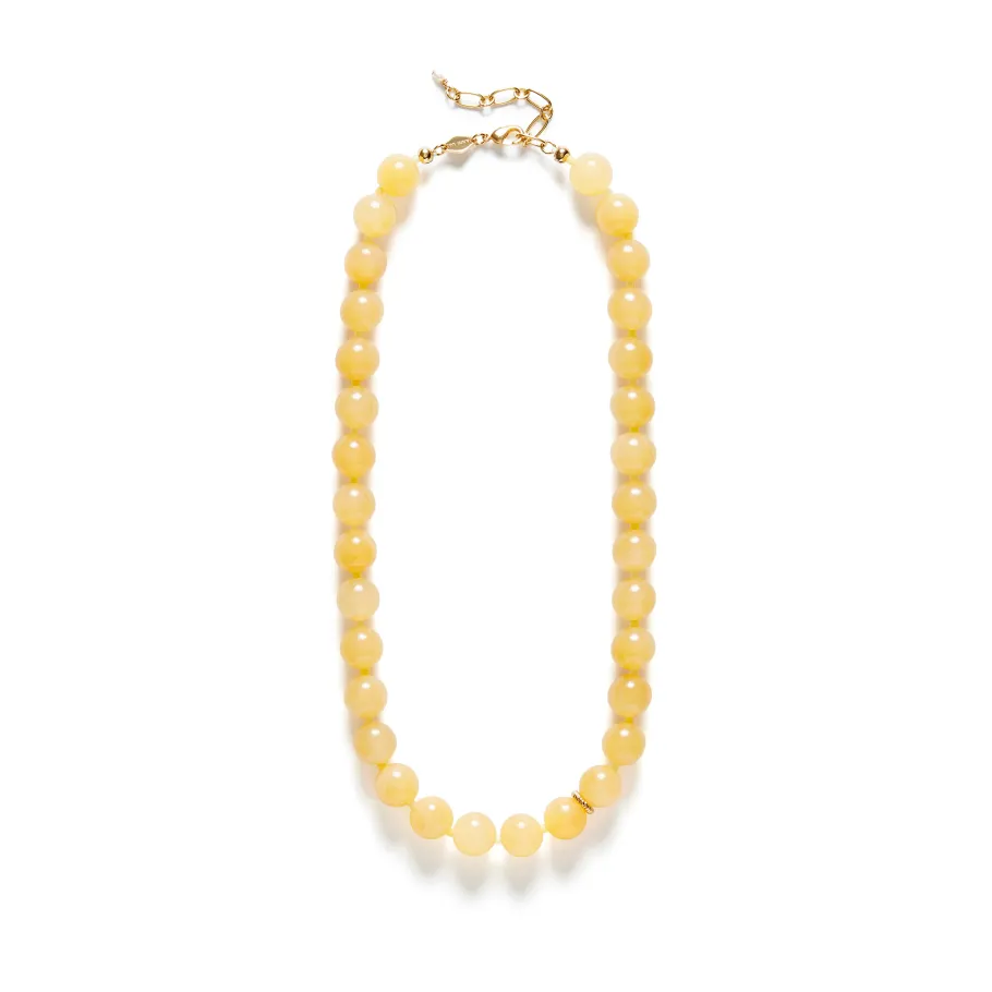 Discount Ball Necklace Necklaces